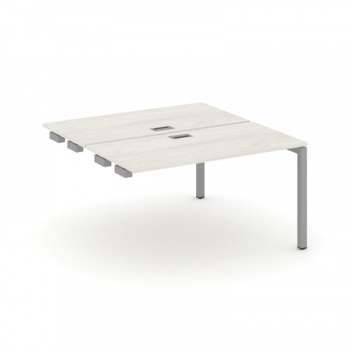 Стол-приставка Style Project SN-5P.DPRS-004 фото 15