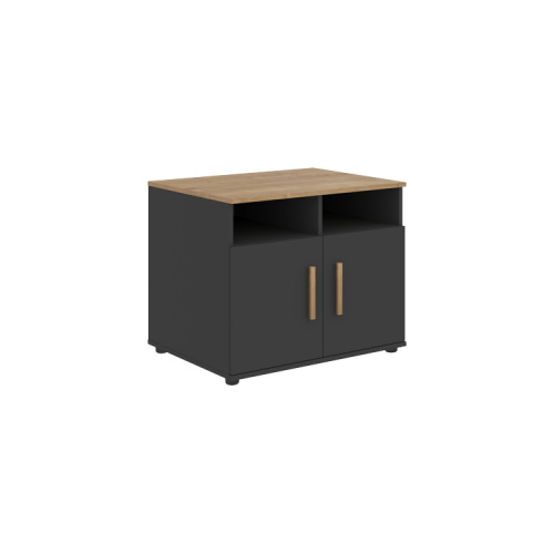 Тумба для оргтехники FORTA FPS 806 фото 4 Тумба для оргтехники FORTA FPS 806 фото 4