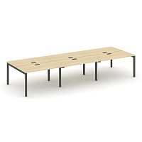 Бенч-система Style Project SN-5P.DRS-062