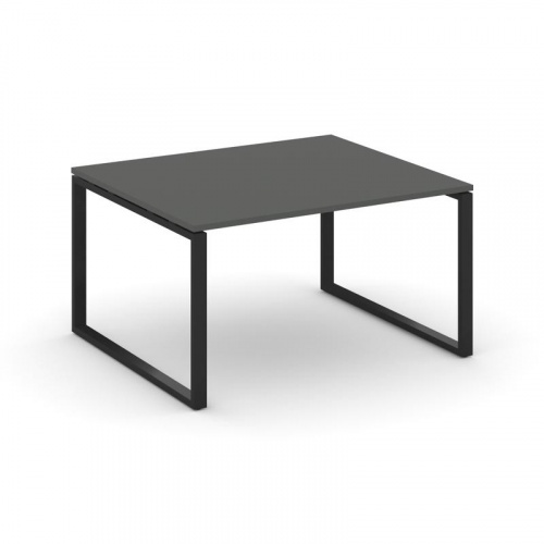 Стол переговорный Style Project SN-6O.SPRG-033.3 фото 3 Стол переговорный Style Project SN-6O.SPRG-033.3 фото 3