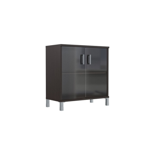 Шкаф низкий Born B 410.5 Шкаф низкий Born B 410.5