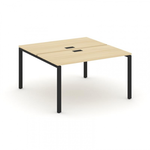 Бенч-система Style Project SN-6P.DRS-023 фото 3