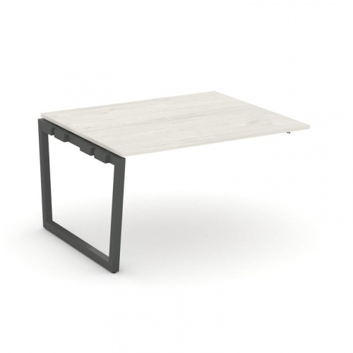 Style Project Проходной наб. элем. перег. стола SN-5T2.NSPRG-032.3 Акация Лорка/Металл Антрацит 1180 фото 24 Style Project Проходной наб. элем. перег. стола SN-5T2.NSPRG-032.3 Акация Лорка/Металл Антрацит 1180 фото 24