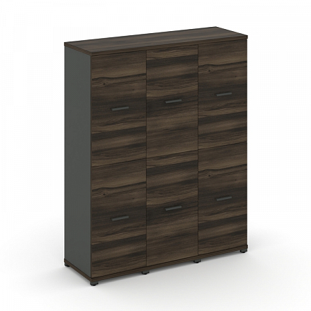 Шкаф офисный Concept CN.STU-432 A