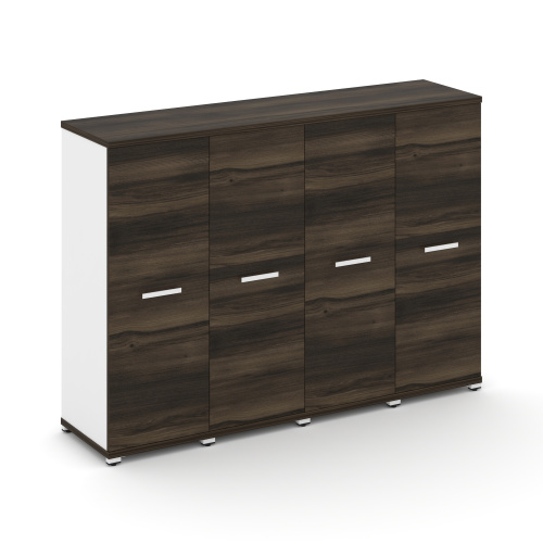 Шкаф офисный Concept CN.STU-346 W фото 2 Шкаф офисный Concept CN.STU-346 W фото 2