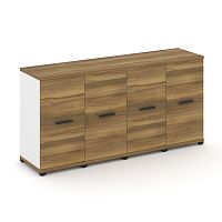 Шкаф офисный Concept CN.STU-243 B