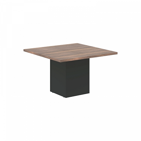 Стол центральный VRCCT 1212.1