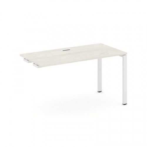 Стол-приставка Style Project SN-6P.OPRS-012 фото 18 Стол-приставка Style Project SN-6P.OPRS-012 фото 18