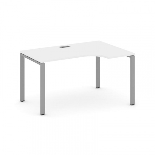 Стол офисный Style Project SN-6P.SPA-021(R) фото 10