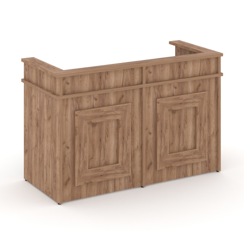 Стол секретаря Kodex KD.SSK-14