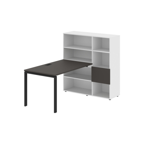 Рабочая станция EDIS EURST 1213 (L) Рабочая станция EDIS EURST 1213 (L)