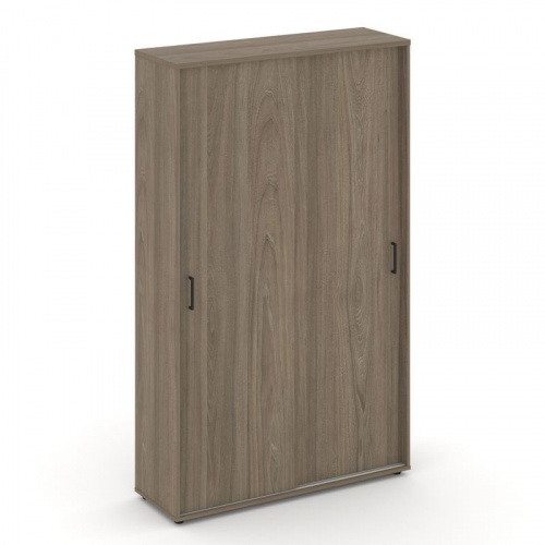 Шкаф-купе для одежды Style Project SN.SHK.E-003 фото 16 Шкаф-купе для одежды Style Project SN.SHK.E-003 фото 16