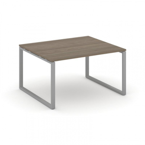 Стол переговорный Style Project SN-6O.SPRG-033.3 фото 11 Стол переговорный Style Project SN-6O.SPRG-033.3 фото 11