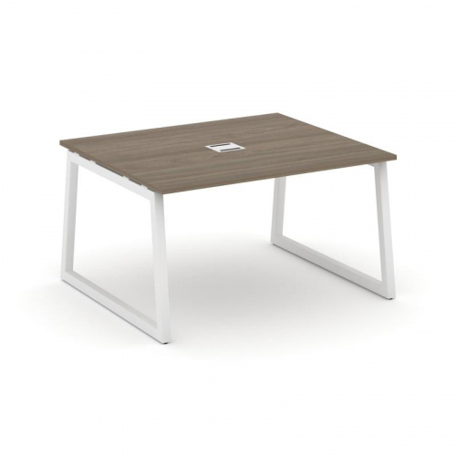 Style Project Стол переговорный SN-5T1.SPRG-034 Акация Лорка/Металл Антрацит/Заглушка Металл Антраци фото 16 Style Project Стол переговорный SN-5T1.SPRG-034 Акация Лорка/Металл Антрацит/Заглушка Металл Антраци фото 16