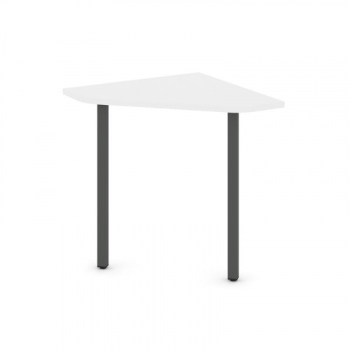 Угловой элемент стола Style Project SN-4.USP-021 фото 25