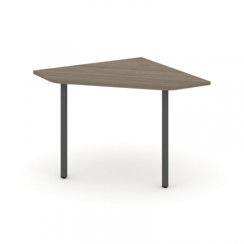 Угловой стола Style Project SN-4.UPRG-001 фото 23