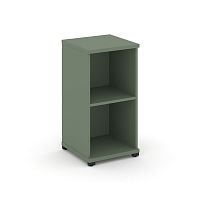 Стеллаж офисный Concept CN.STU-210