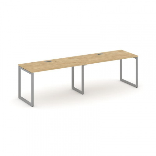 Бенч-система Style Project SN-4O.ORS-011 фото 16