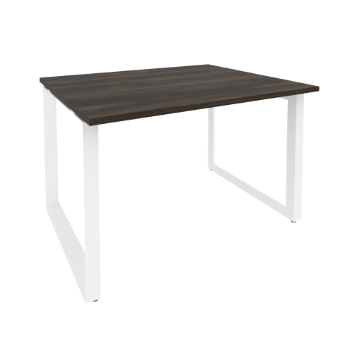 Стол переговорный Onix O.MO-PRG-1.2 фото 3 Стол переговорный Onix O.MO-PRG-1.2 фото 3