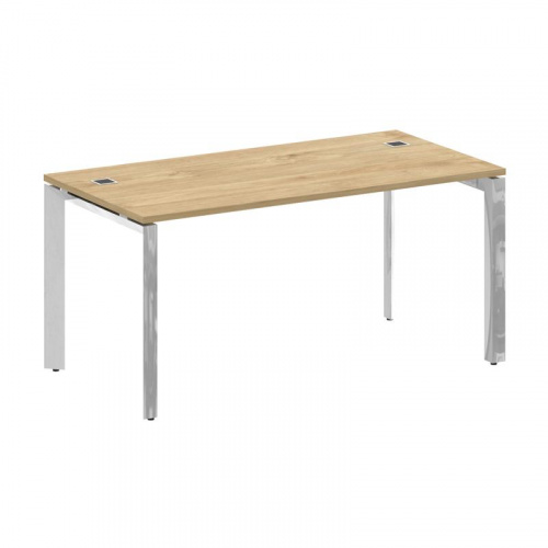 Стол руководителя Onix Direct Lux M-O.MP-SRR-4.8 фото 6 Стол руководителя Onix Direct Lux M-O.MP-SRR-4.8 фото 6