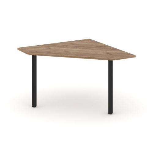 Угловой стола Style Project SN-5.UPRG-031 фото 14 Угловой стола Style Project SN-5.UPRG-031 фото 14