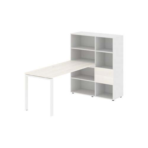 Рабочая станция EDIS EURST 1115 (L) фото 2 Рабочая станция EDIS EURST 1115 (L) фото 2