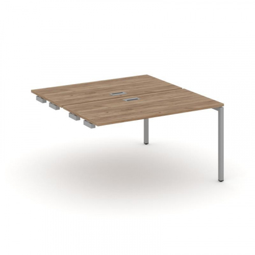 Стол-приставка Style Project SN-4P.DPRS-003 фото 6