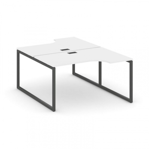 Бенч-система эргономичная Style Project SN-4O.DRPA-002 фото 24 Бенч-система эргономичная Style Project SN-4O.DRPA-002 фото 24