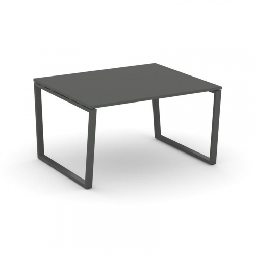 Style Project Стол переговорный SN-6T2.SPRG-034.3 Акация Лорка/Металл Антрацит 1580*1180*750 фото 27 Style Project Стол переговорный SN-6T2.SPRG-034.3 Акация Лорка/Металл Антрацит 1580*1180*750 фото 27