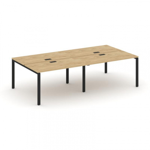 Бенч-система Style Project SN-6P.DRS-043 фото 3