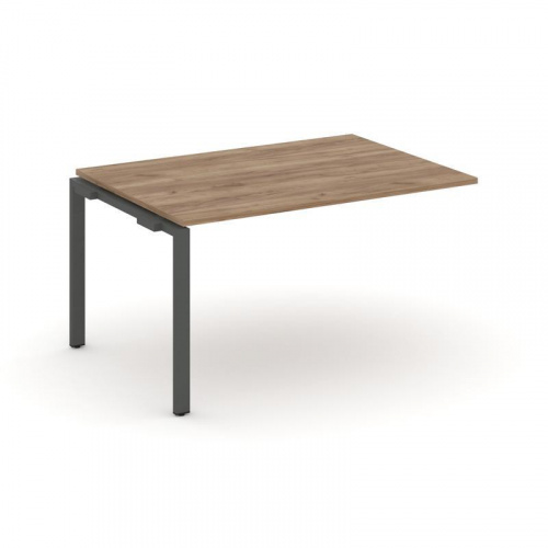 Style Project Проходной наб. элем. перег. стола SN-6P.NSPRG-002.3 Дуб Табак/Металл Антрацит 1180*980 фото 28 Style Project Проходной наб. элем. перег. стола SN-6P.NSPRG-002.3 Дуб Табак/Металл Антрацит 1180*980 фото 28