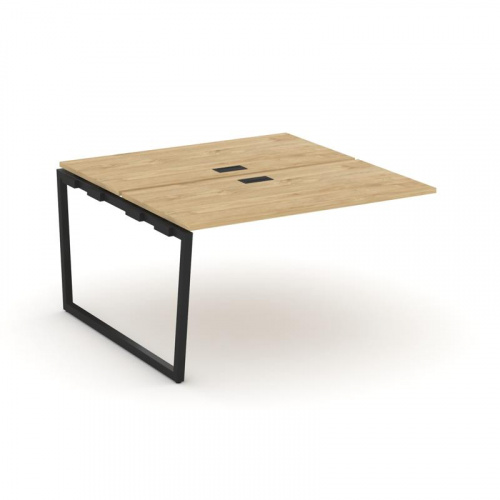 Style Project Проходной наб. элем. SN-4T2.DNRS-002 Акация Лорка/Металл Антрацит/Заглушка Пластик Чер Style Project Проходной наб. элем. SN-4T2.DNRS-002 Акация Лорка/Металл Антрацит/Заглушка Пластик Чер