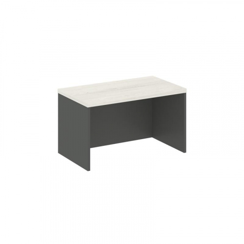 Надставка на тумбу Style Project SN.NT-002 фото 4 Надставка на тумбу Style Project SN.NT-002 фото 4