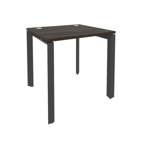 Стол рабочий на П-обр. м/к Onix O.MP-SP-0.7 фото 4 Стол рабочий на П-обр. м/к Onix O.MP-SP-0.7 фото 4