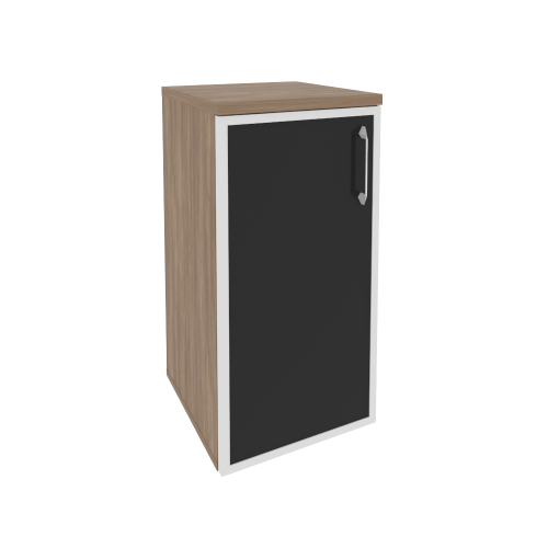 Шкаф низкий узкий Onix O.SU-3.2 R (L) фото 8 Шкаф низкий узкий Onix O.SU-3.2 R (L) фото 8