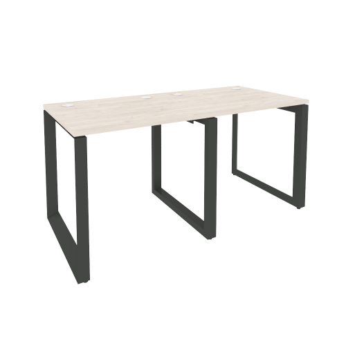 Бенч-система на О-обр. м/к Onix O.MO-RS-2.0.7 Бенч-система на О-обр. м/к Onix O.MO-RS-2.0.7