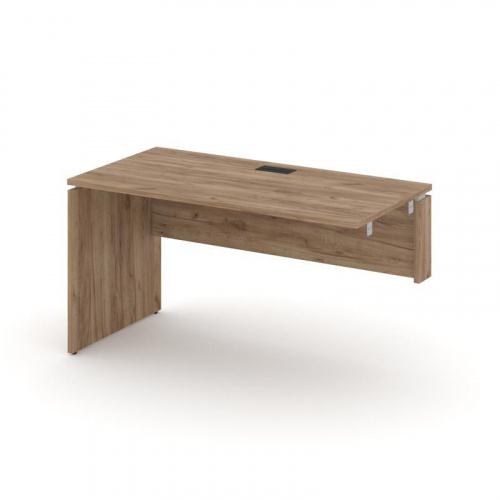 Стол-приставка Style Project SN-D.OPRS-004(R) фото 16 Стол-приставка Style Project SN-D.OPRS-004(R) фото 16