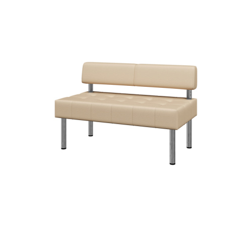 Модуль 2-местный Бизнес Bu2 Модуль 2-местный Бизнес Bu2