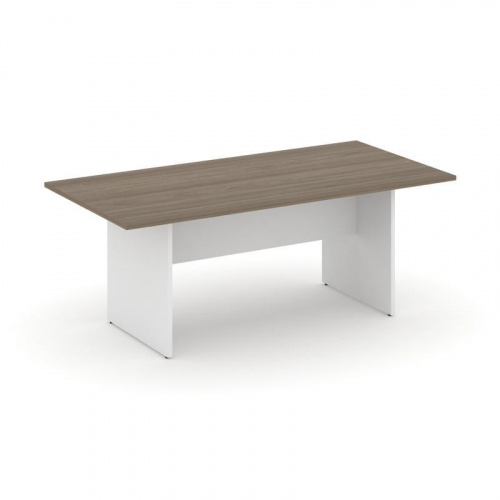 Стол переговорный Style Project SN-D.SPRG-001 фото 6 Стол переговорный Style Project SN-D.SPRG-001 фото 6