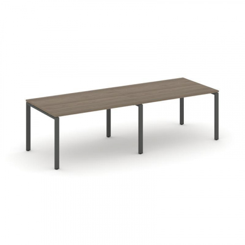 Стол переговорный Style Project SN-6P.SPRG-011.3 фото 22