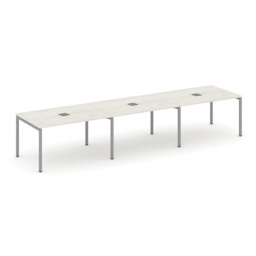 Стол переговорный Style Project SN-4P.SPRG-021 фото 3 Стол переговорный Style Project SN-4P.SPRG-021 фото 3