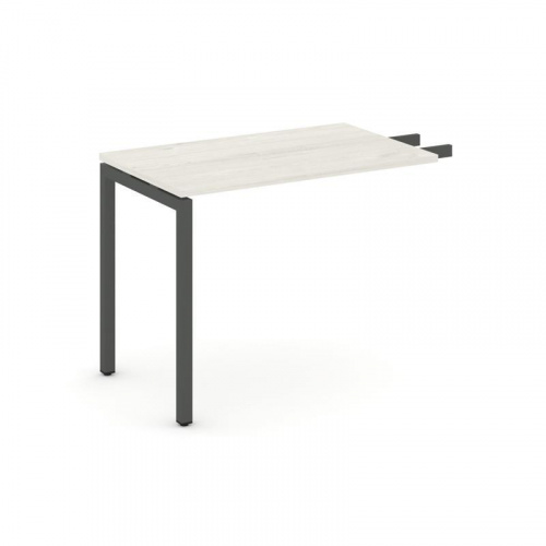 Брифинг-приставка Style Project SN-4P.BR-004 фото 18