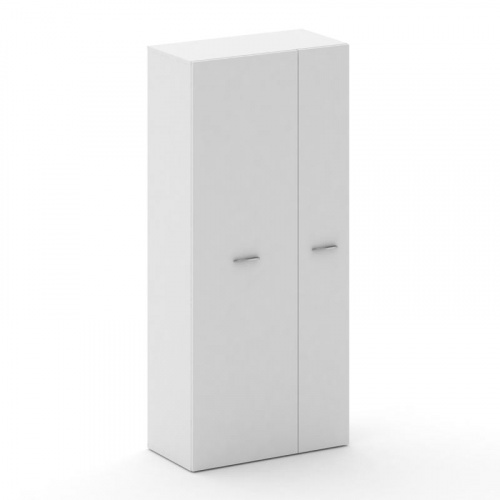 Гардероб широкий Fresco FRU.GB-201 (L) фото 2