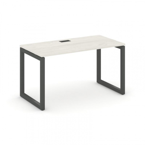 Стол письменный Style Project SN-5O.SP-022 фото 18 Стол письменный Style Project SN-5O.SP-022 фото 18