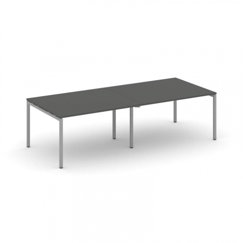 Стол переговорный Style Project SN-4P.SPRG-042.3 фото 10 Стол переговорный Style Project SN-4P.SPRG-042.3 фото 10