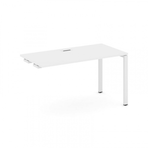 Стол-приставка Style Project SN-6P.OPRS-012 фото 24 Стол-приставка Style Project SN-6P.OPRS-012 фото 24