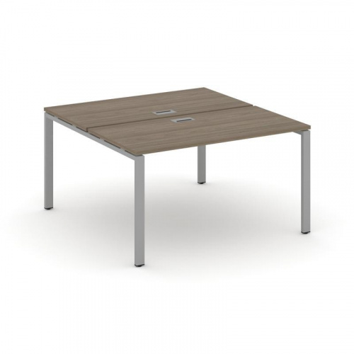 Бенч-система Style Project SN-6P.DRS-023 фото 9