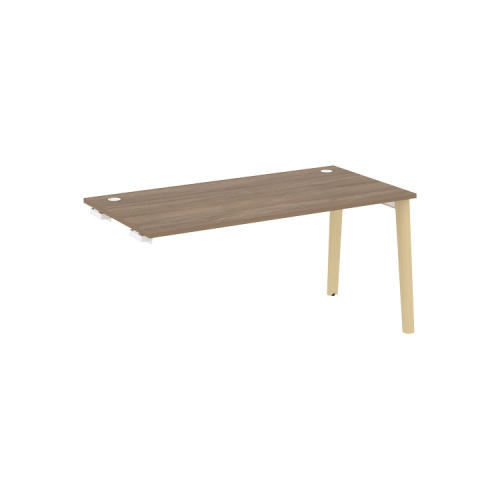 Брифинг-приставка Onix Wood OW.SPR-4.8 фото 8 Брифинг-приставка Onix Wood OW.SPR-4.8 фото 8