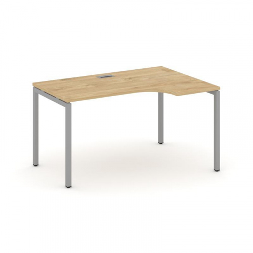 Стол офисный Style Project SN-4P.SPA-022(R) фото 9 Стол офисный Style Project SN-4P.SPA-022(R) фото 9