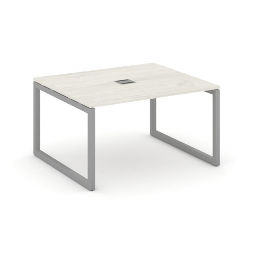 Стол переговорный Style Project SN-5O.SPRG-033 фото 5 Стол переговорный Style Project SN-5O.SPRG-033 фото 5